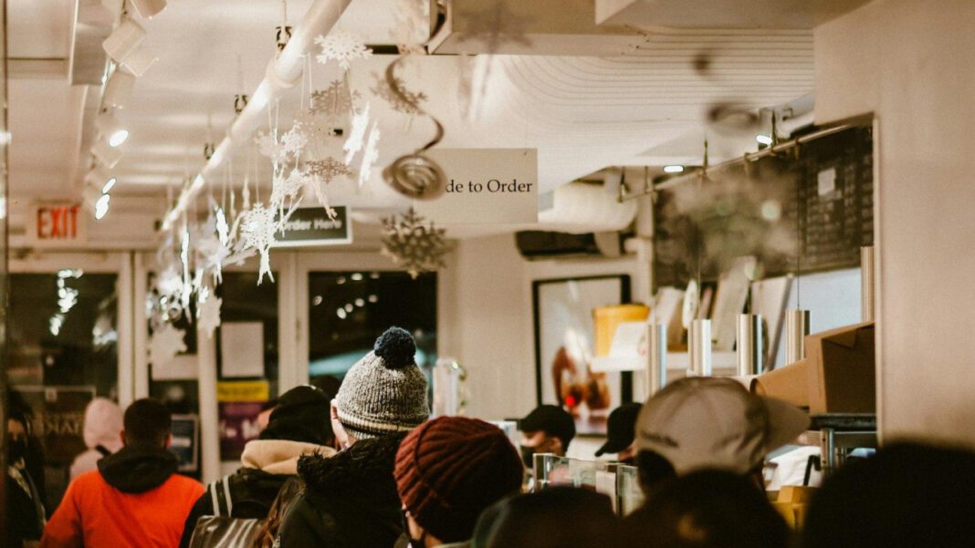 Dominique Fishback: Exploring the Influence of Her Parents