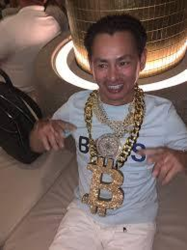 Exploring Amyywoahh’s Impressive Net Worth