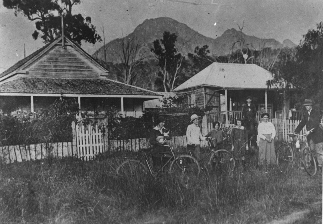 Unraveling the Truth About Jack Doherty’s Sexuality