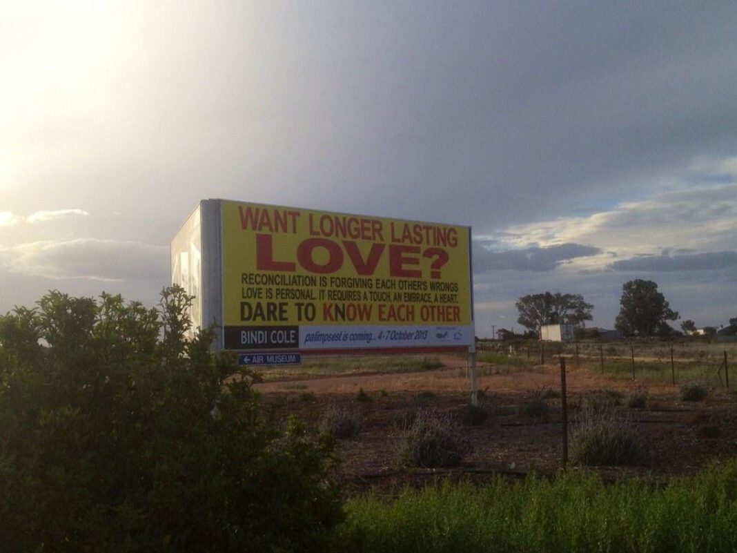 The Success Story of Pinky Cole: Unveiling His Net Worth