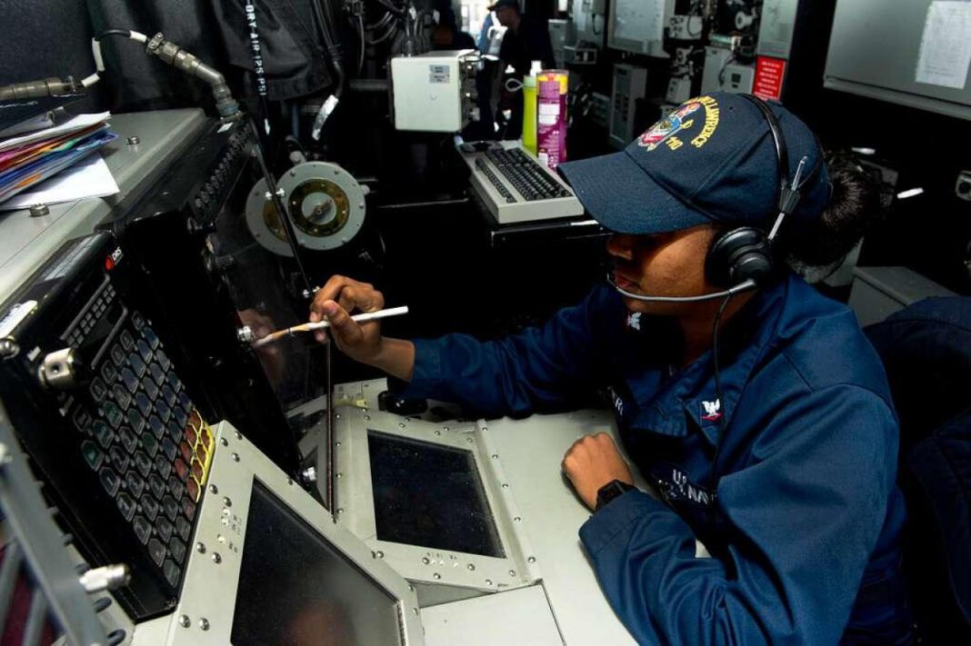 The Rise of Ethan Precourt: A Story of Passion and Success