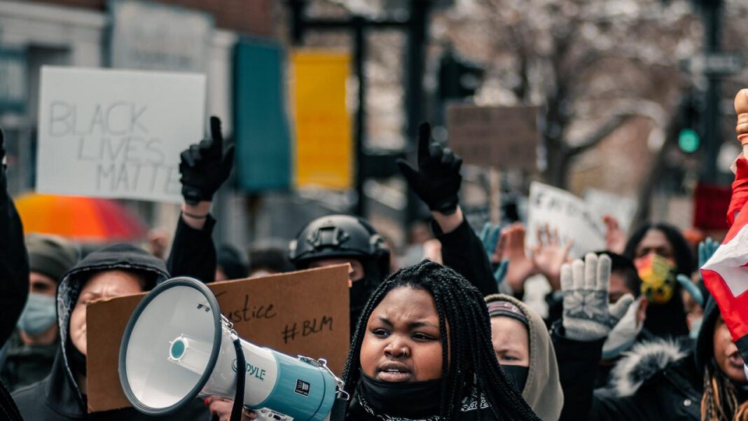 The Wealth of Andrew Glennon: What Is His Net Worth