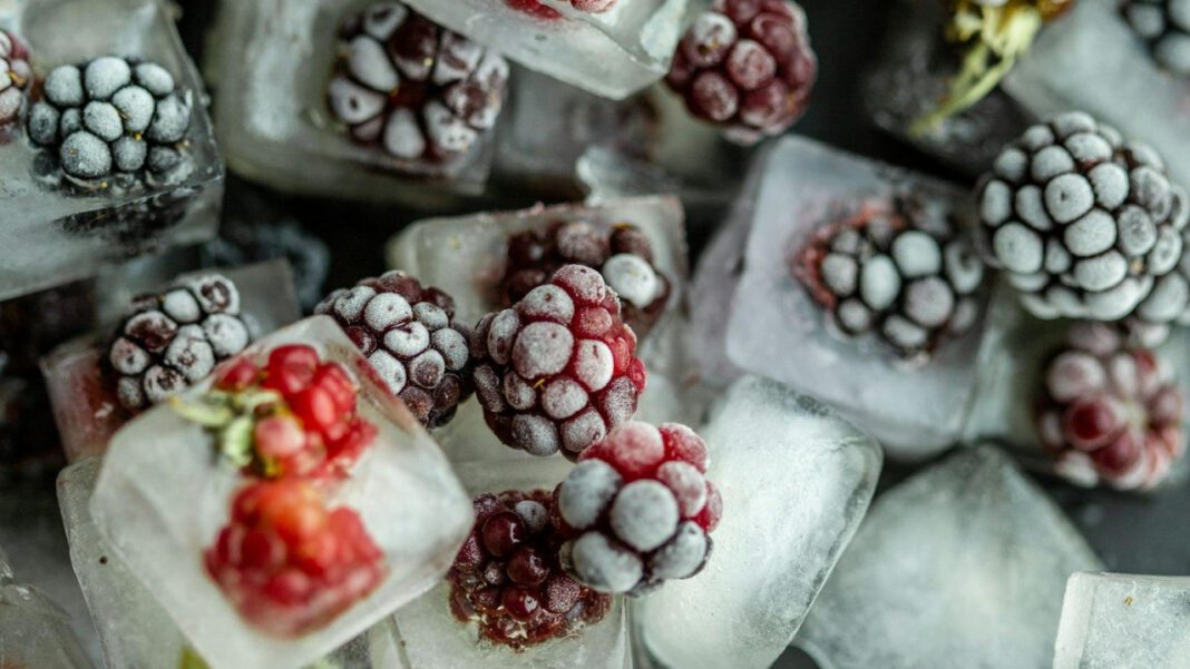 Tilly Keeper Height: Exploring the Stature of the EastEnders Star