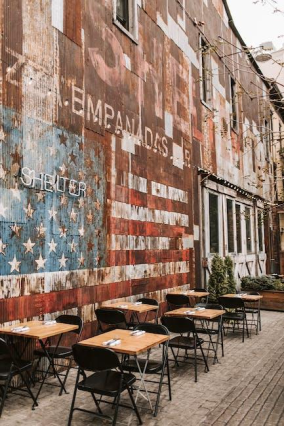 Meet Brooklyn Sudano’s Husband: A Look into the Actress’s Personal Life