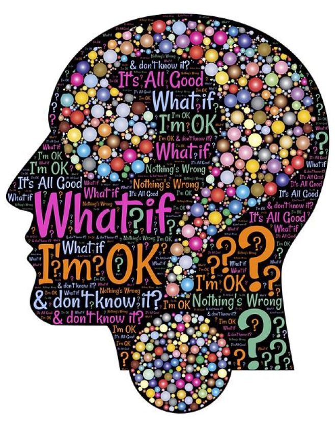 Uncovering the Truth About Amyywoahh’s Boyfriend