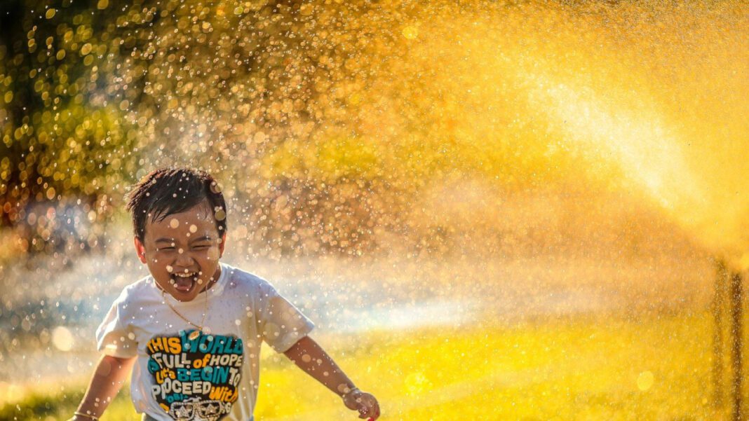 The Life and Legacy of Sarah Hardwick Addington