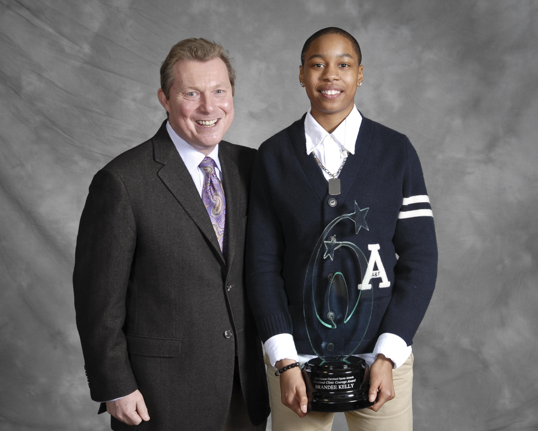 The Complex Relationship Between Jim Donovan and Hope Hicks