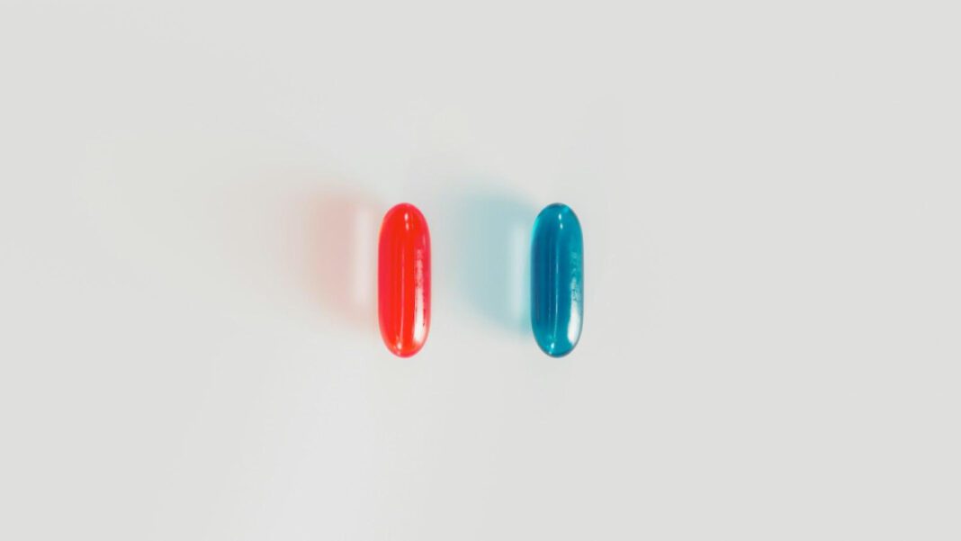 Discover The Truth About Laurence O’Fuarain’s Age