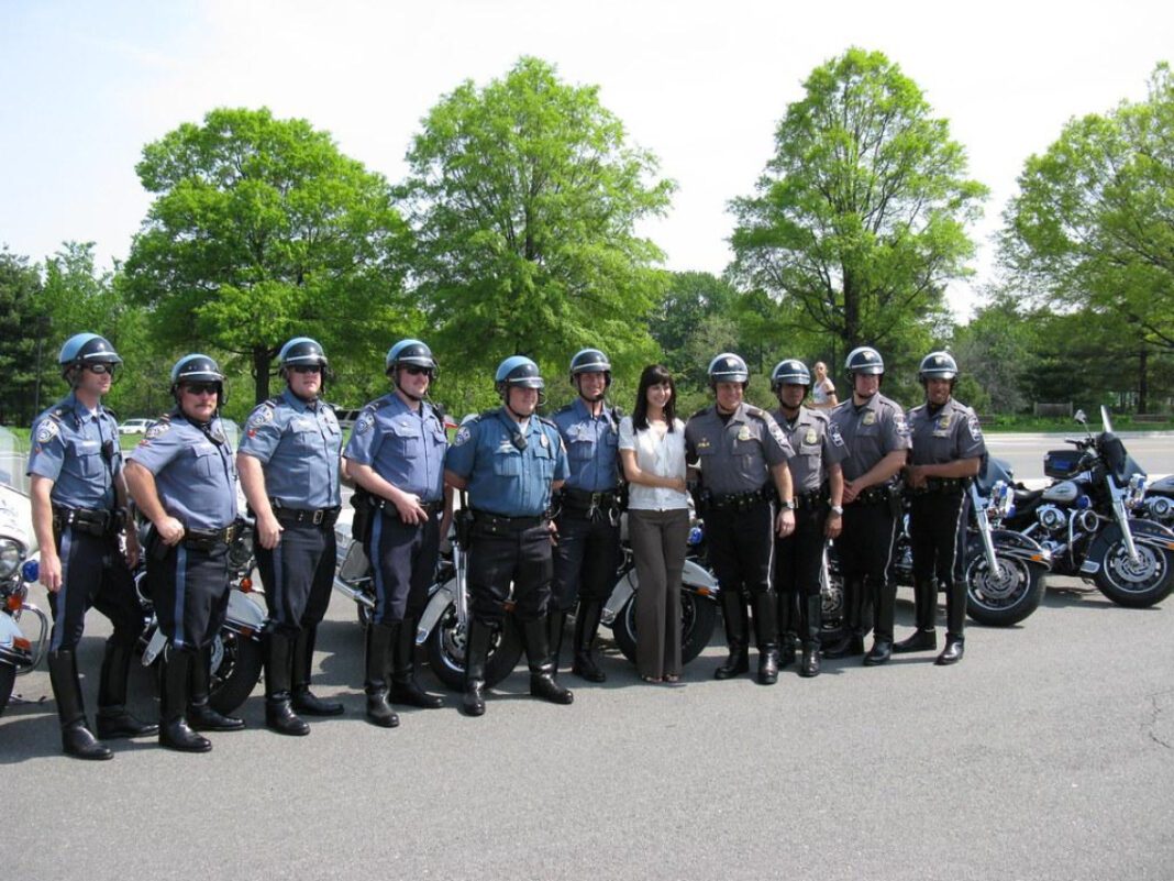 Catherine Bell: Exploring the Truth About Her Sexuality