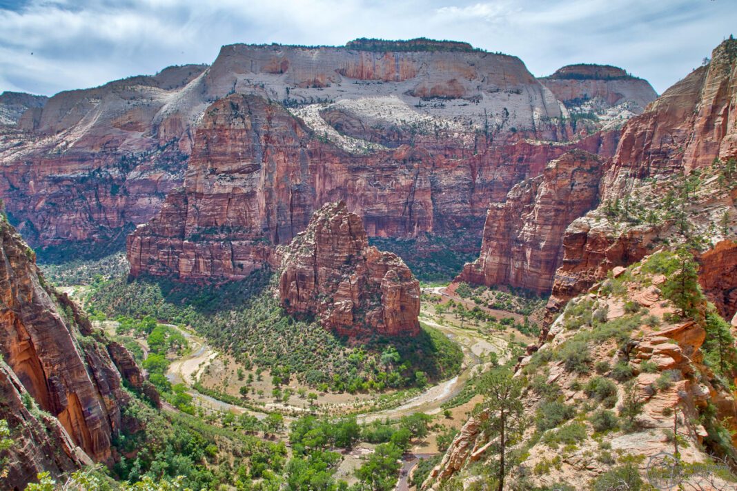 Chris Rock: Age, Career, and Legacy in 2022