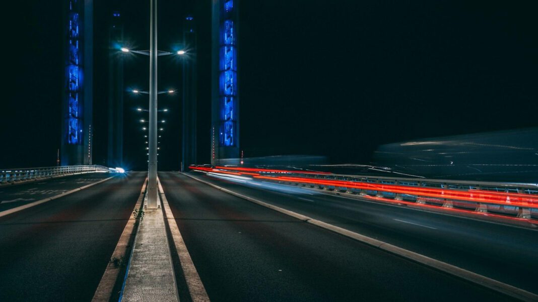 Exploring the Net Worth of Jacques Pepin