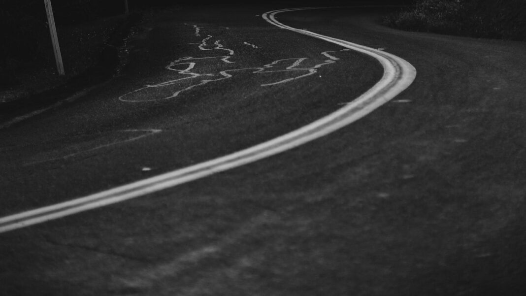 Discover Affion Crockett’s Wife: Meet the Woman Behind the Comedian