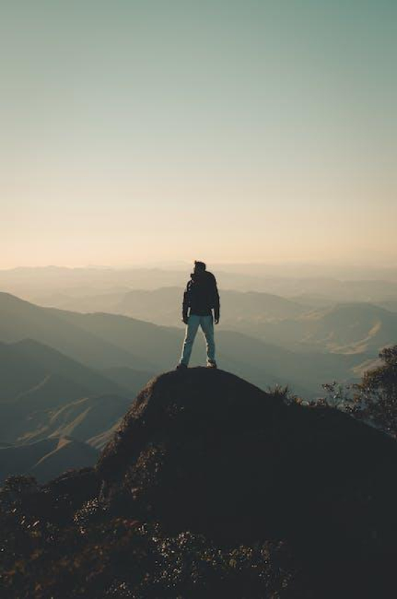 Exploring the Truth: Is Tyrus Still Married