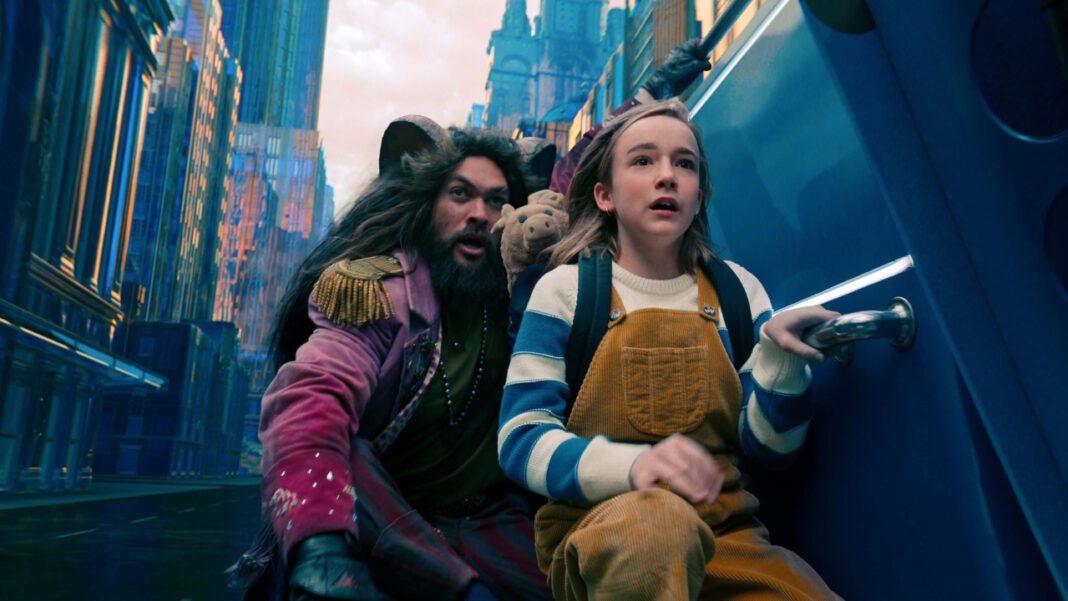 Discover Kyle Chandler’s Impressive Net Worth