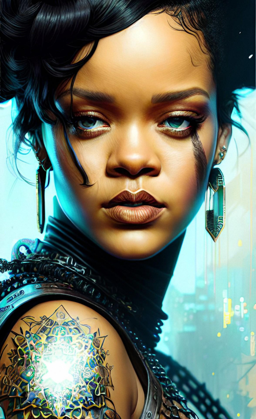 Discovering ASAP Rocky’s Ethnicity: Unraveling the Origin