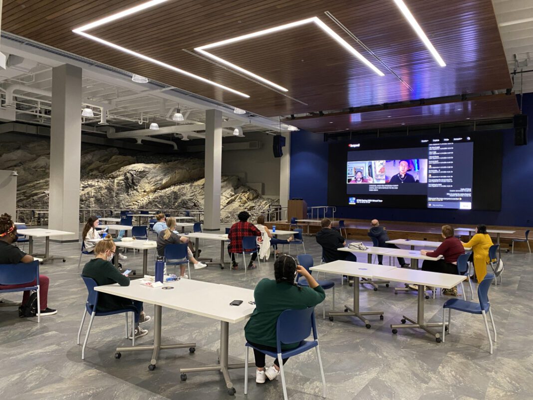 The Untold Story of Ron Funches’ First Wife: What You Need to Know