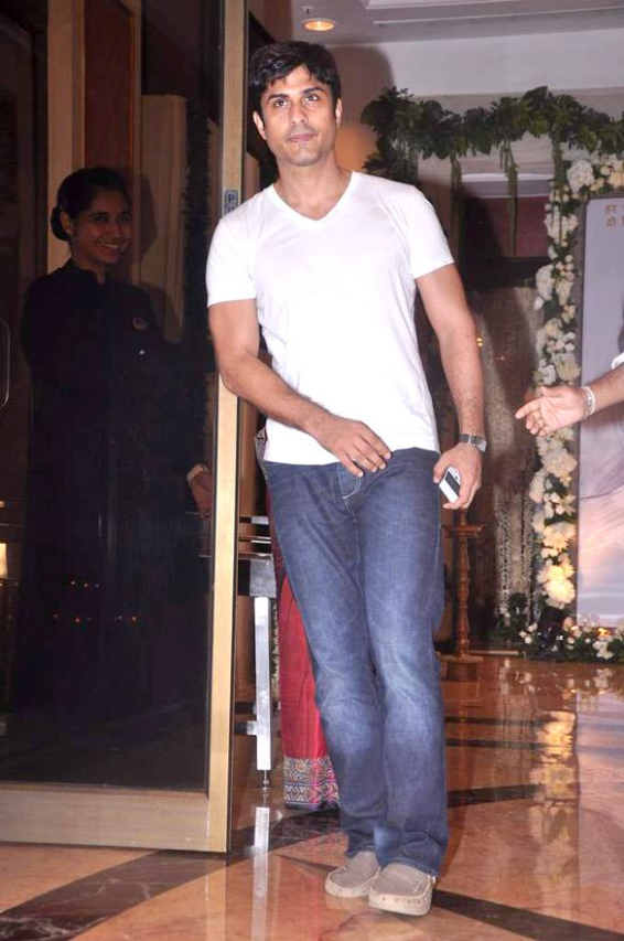 Exploring the Truth: Is Vikas Khanna Gay