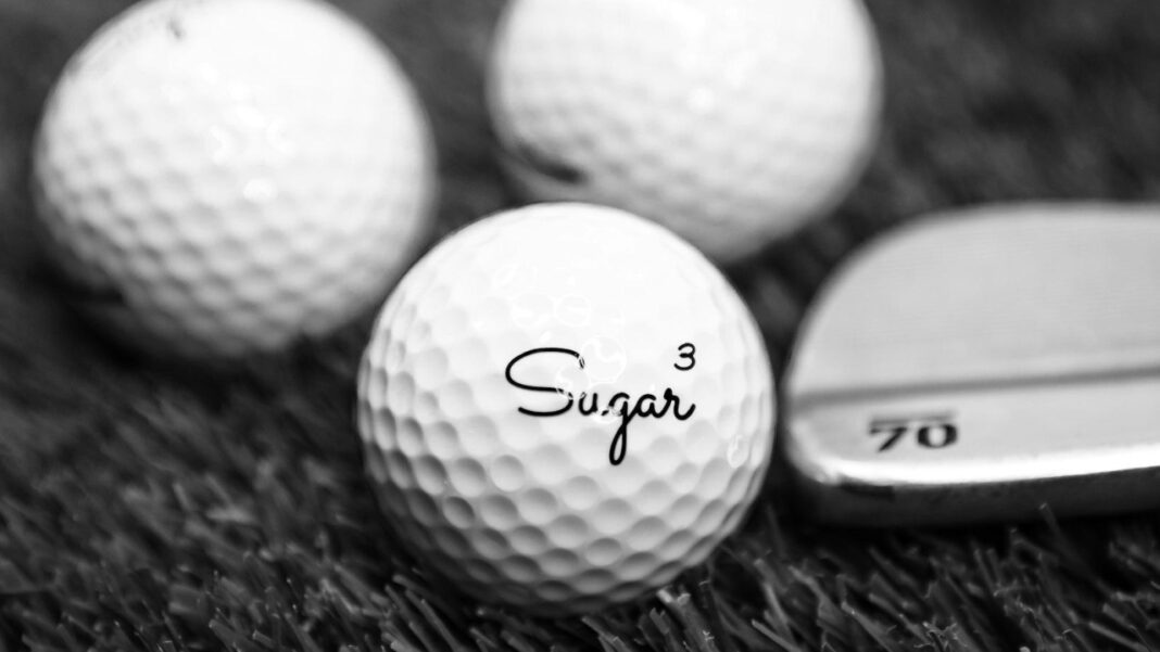 Uncovering the Truth: Is Golfer Morgan Pressel Still Married
