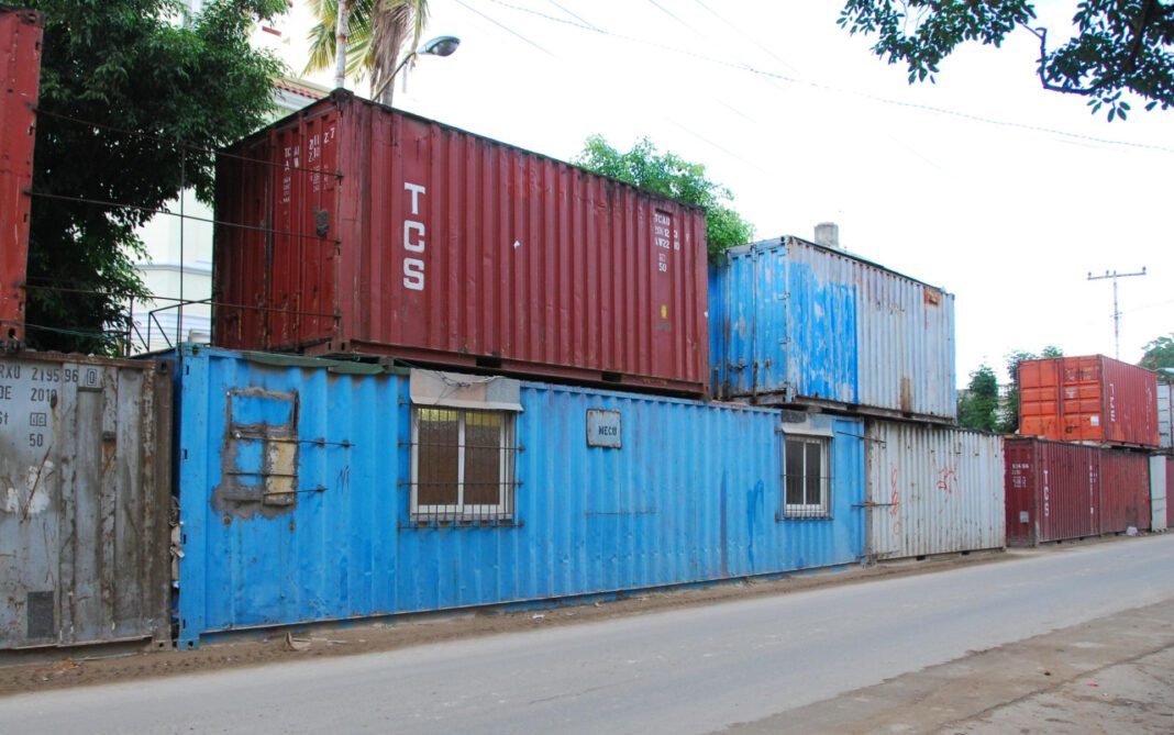 Discovering Kimmy Granger’s Age and Career