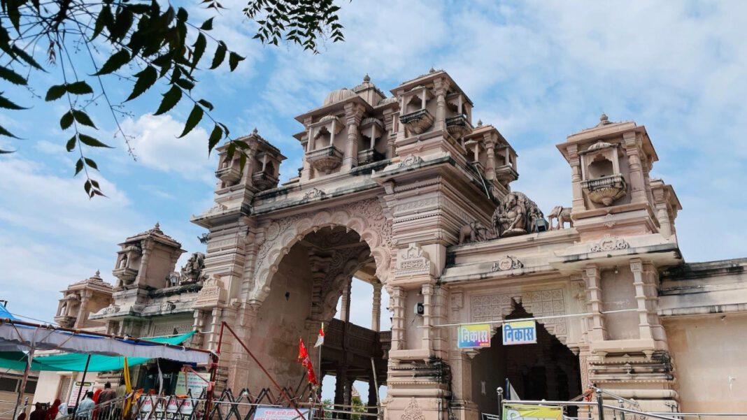 Uncover Seth MacFarlane’s Ethnic Background