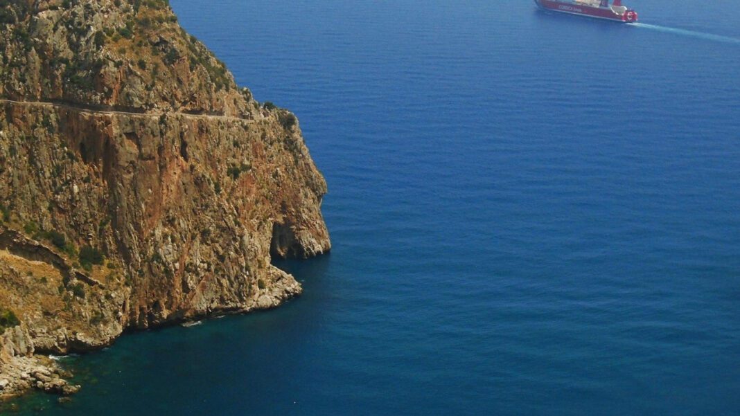 The Impressive Net Worth of Lawrence Hilton Jacobs