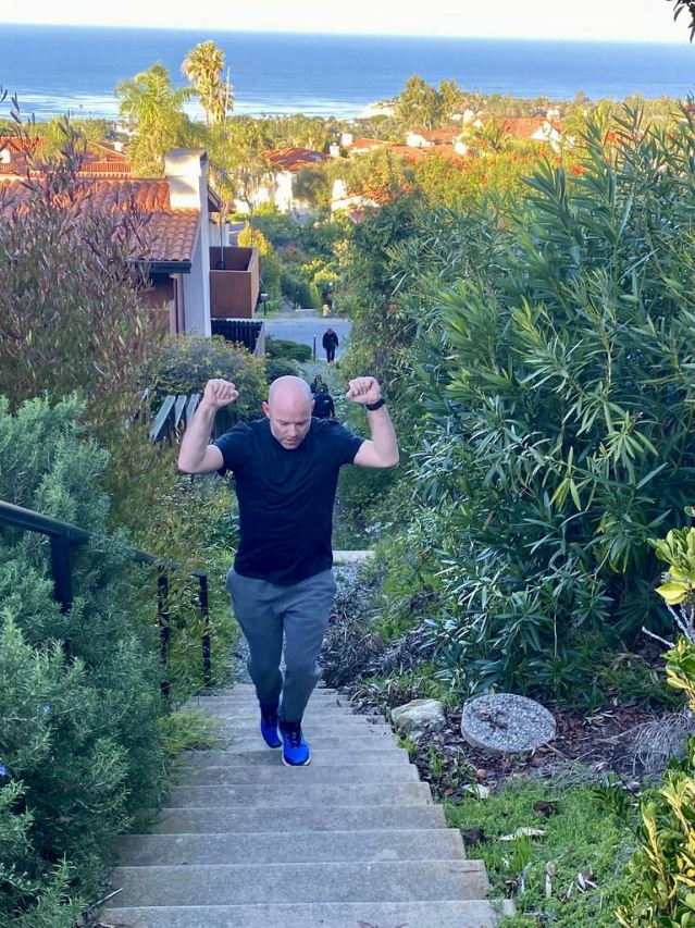 Miles Richie’s Parents: Exploring the Family of the Famous Celeb