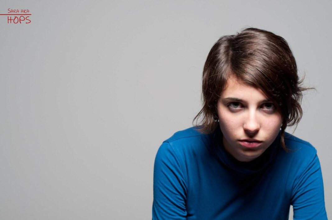 Mia Sara’s Husband: The Untold Story of Her Spouse