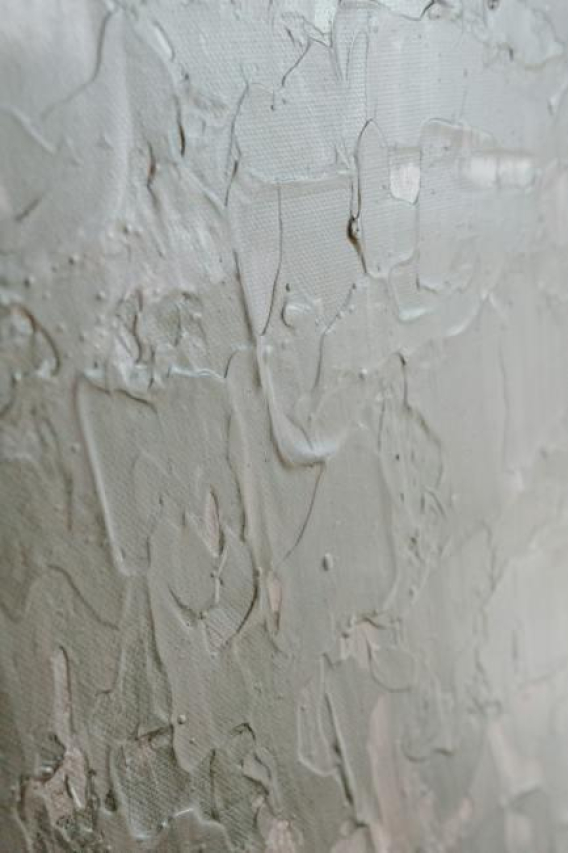 Exploring the Relationship Status of Will Wheaton: Is He Married