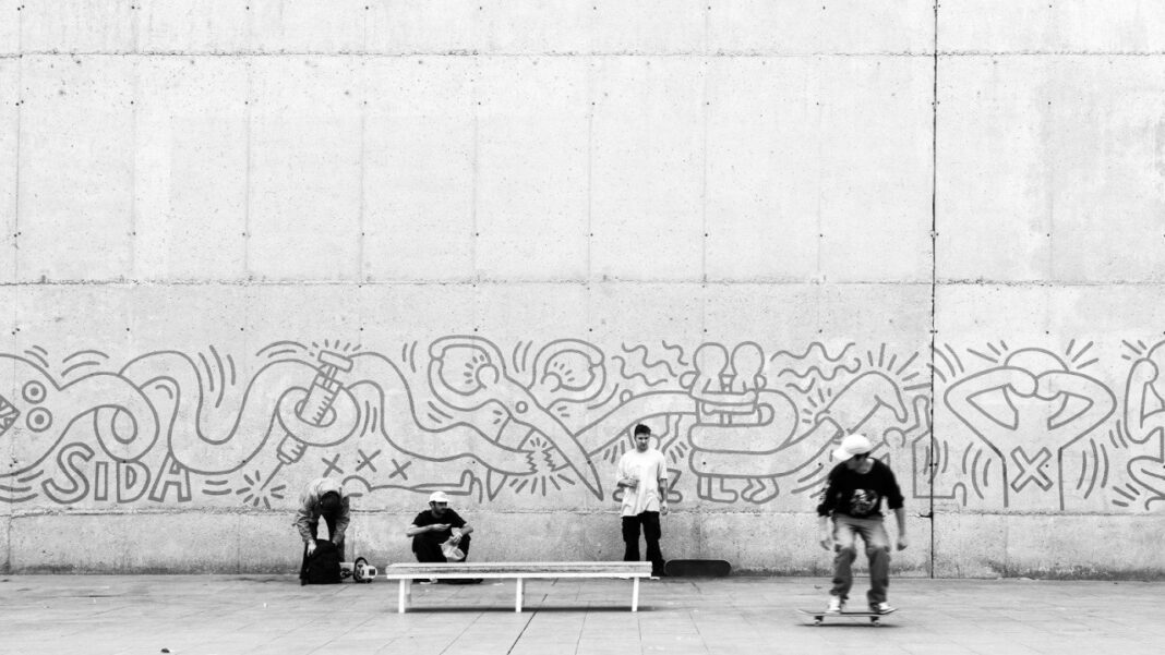 Discover Keith Lieberthal’s Age and Career Journey