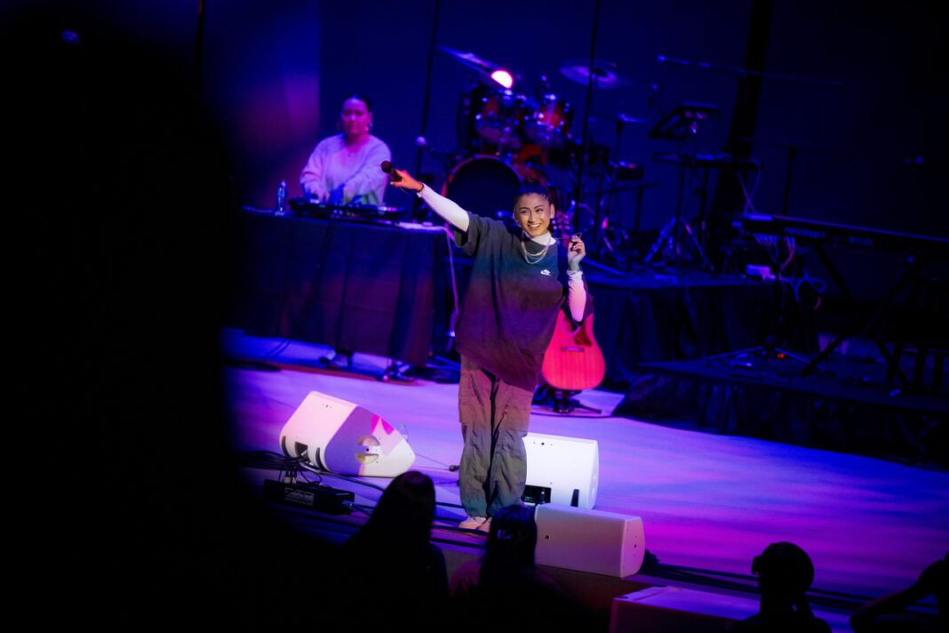 Is Em Beihold Married? All You Need to Know