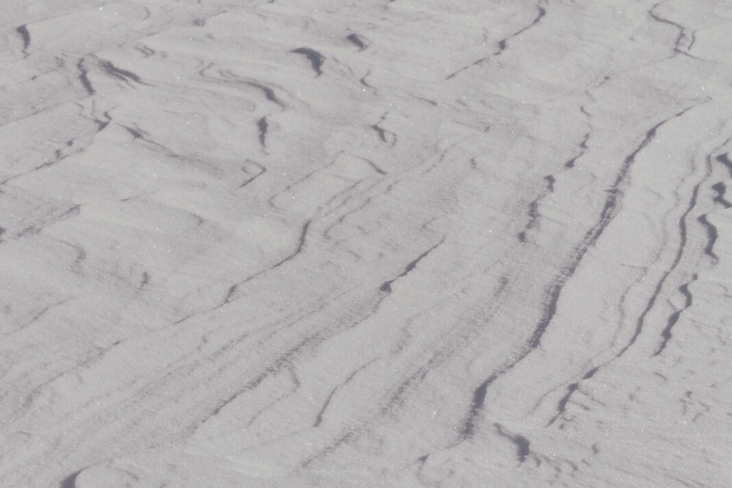 The Impact of Winter Holidays on Tourism: A Statistical Analysis