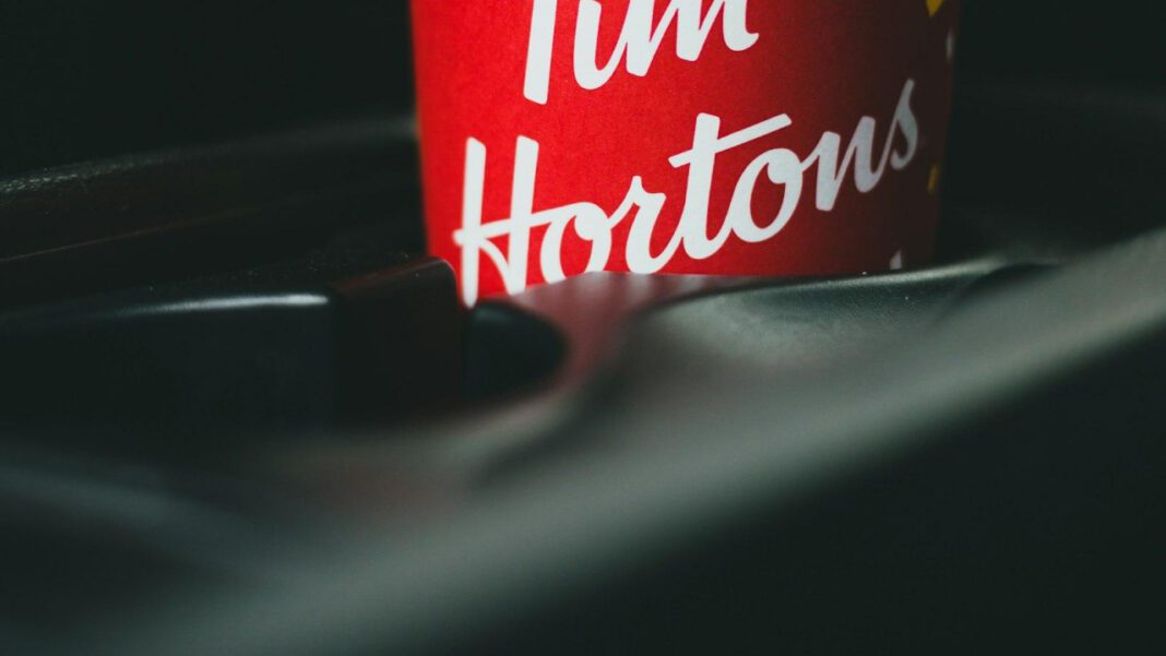 Tim Legler Net Worth: Career Earnings and Investments