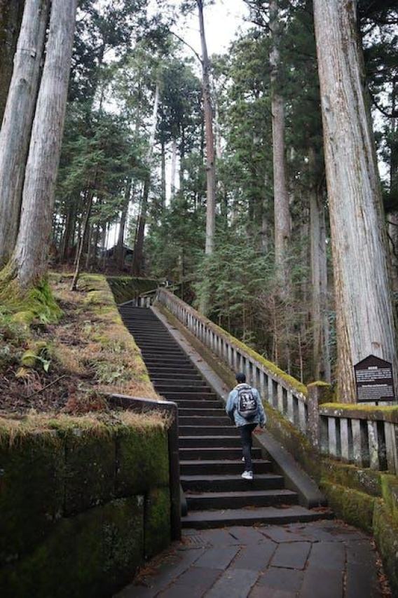 Nikki Haley’s Husband: Age, Family, and Background