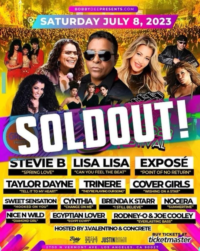 Unraveling Taylor Dayne’s Ethnic Background: What You Need to Know