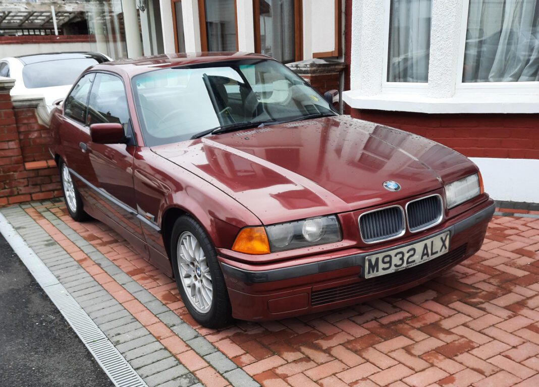 Is Alx James Gay? Exploring the Social Media Star’s Personal Life