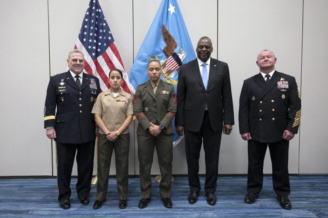 Meet Janelle James’ Husband: A Look into the Comedian’s Personal Life