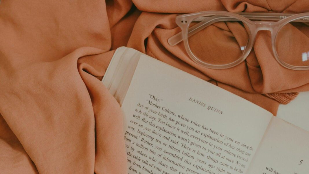 Lonnie Quinn’s Age: The Biography of a Weatherman