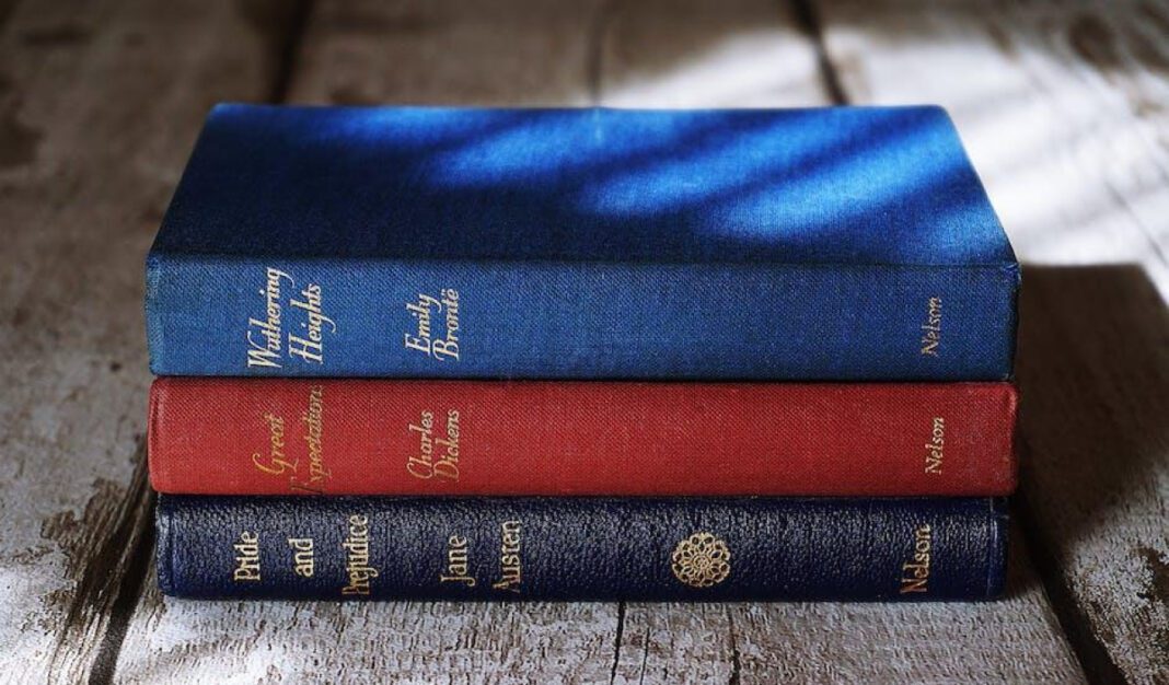 Emily Elizabeth’s Boyfriend: A Closer Look