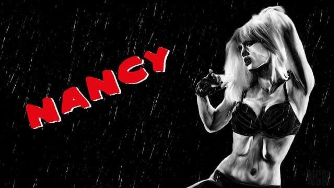 Nancy Fuller Net Worth: A Closer Look at the TV Personality’s Wealth