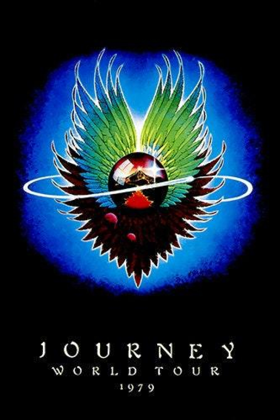 The Journey to Jamal Lewis Net Worth