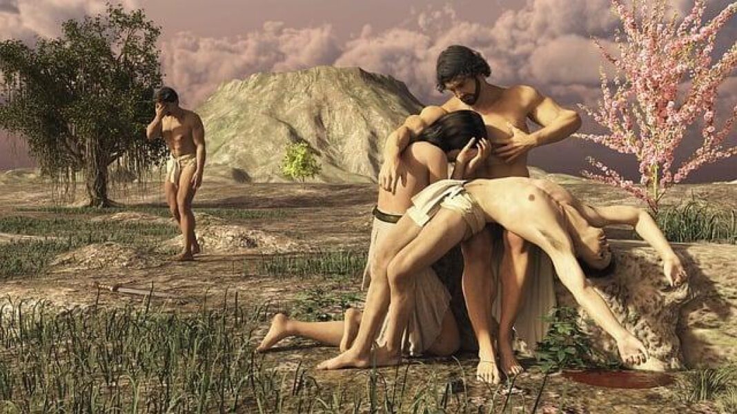 Is Will Cain married? Uncovering the truth about his marital status