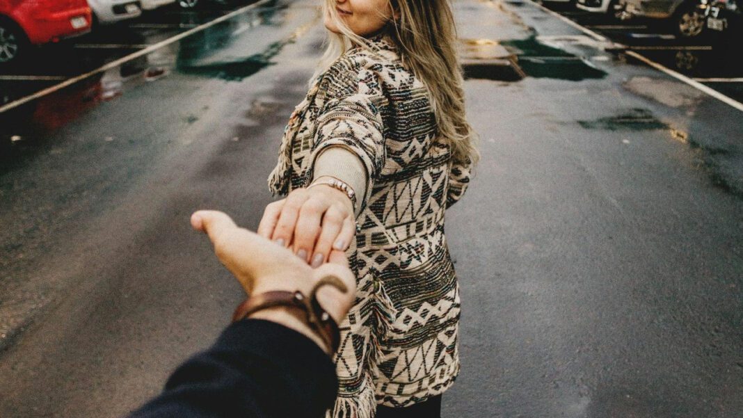 Meet Lin Wood’s Wife: A Look at Her Life and Career