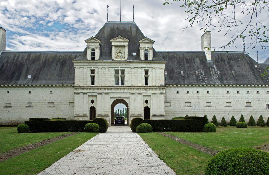 Cass Castillo: Exploring the Life of a Prominent Figure