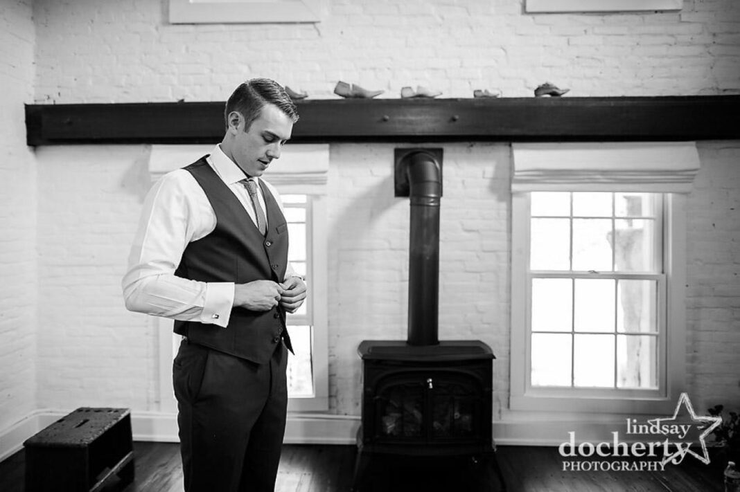 Jim Toth Height: Discover the Statistic