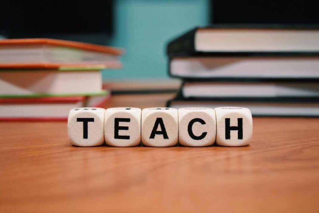 The Education of Katie Pavlich
