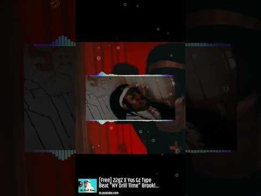 Discovering 22gz’s Height: Unraveling the Rapper’s True Stature