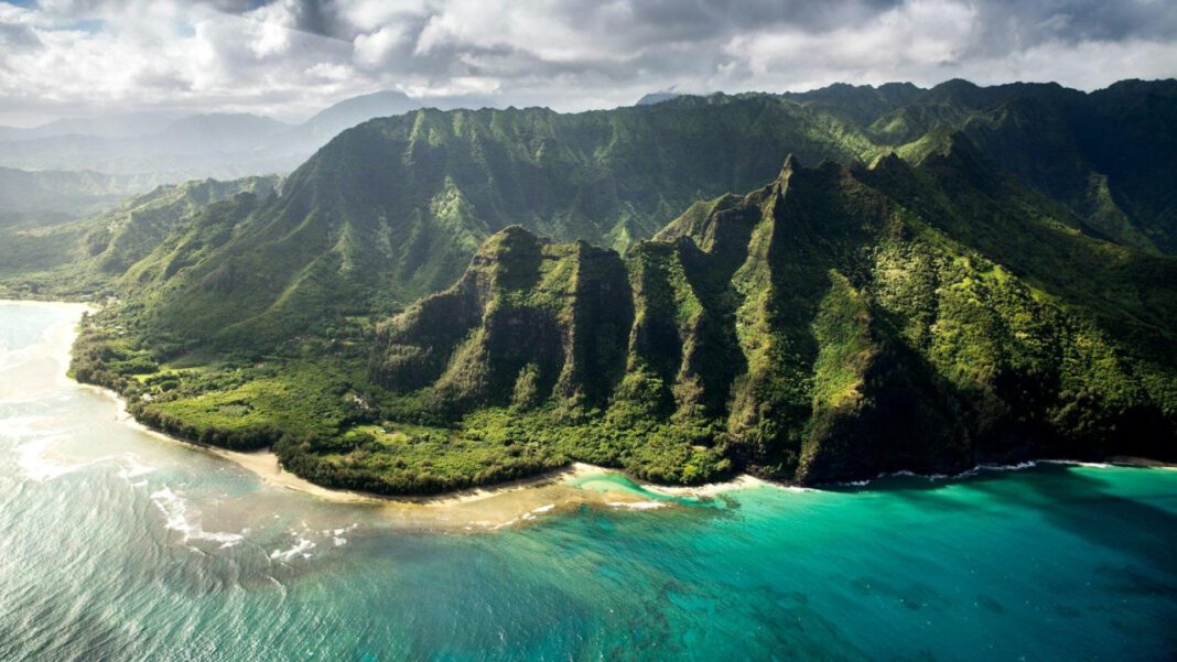 Discovering Hawaii: 10 Surprising Facts You Need to Know