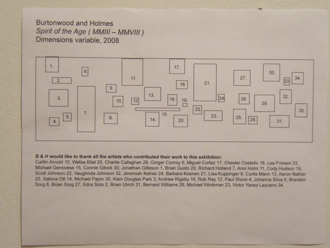 Cody Rigsby Boyfriend: A Look into His Personal Life