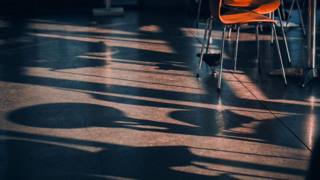 The Inspiring Story of Carrie Yocum Spielman: A Woman of Resilience