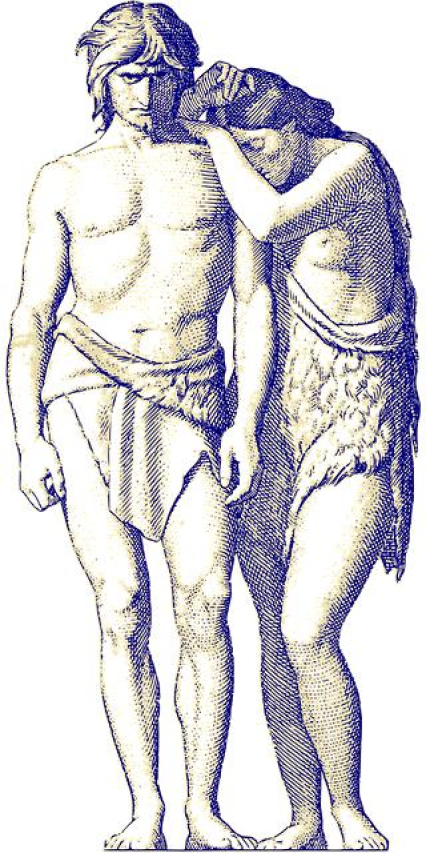 Discover Adam Shulman’s Height: Everything You Need to Know